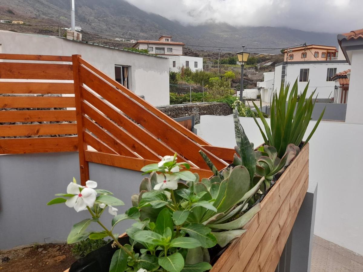 Apartment Bimbache